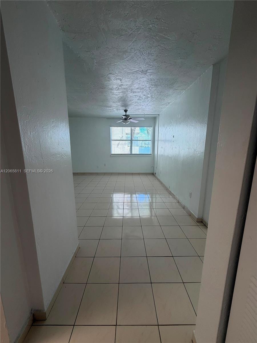 5501 NW 7th Street E204 — photo 6