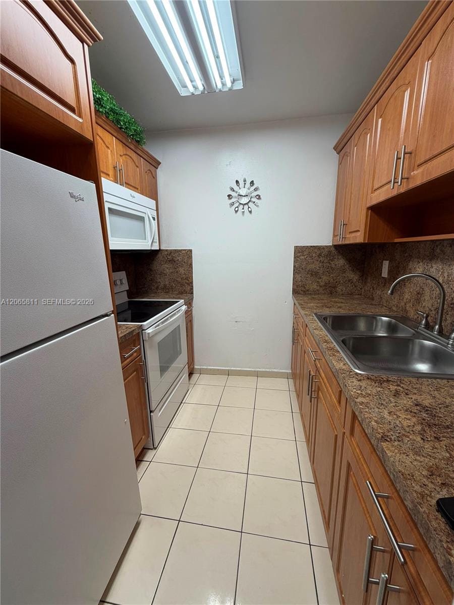 5501 NW 7th Street E204 — photo 8