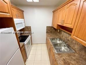 5501 NW 7th Street E204 — photo 9