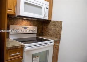 5501 NW 7th Street E204 — photo 10