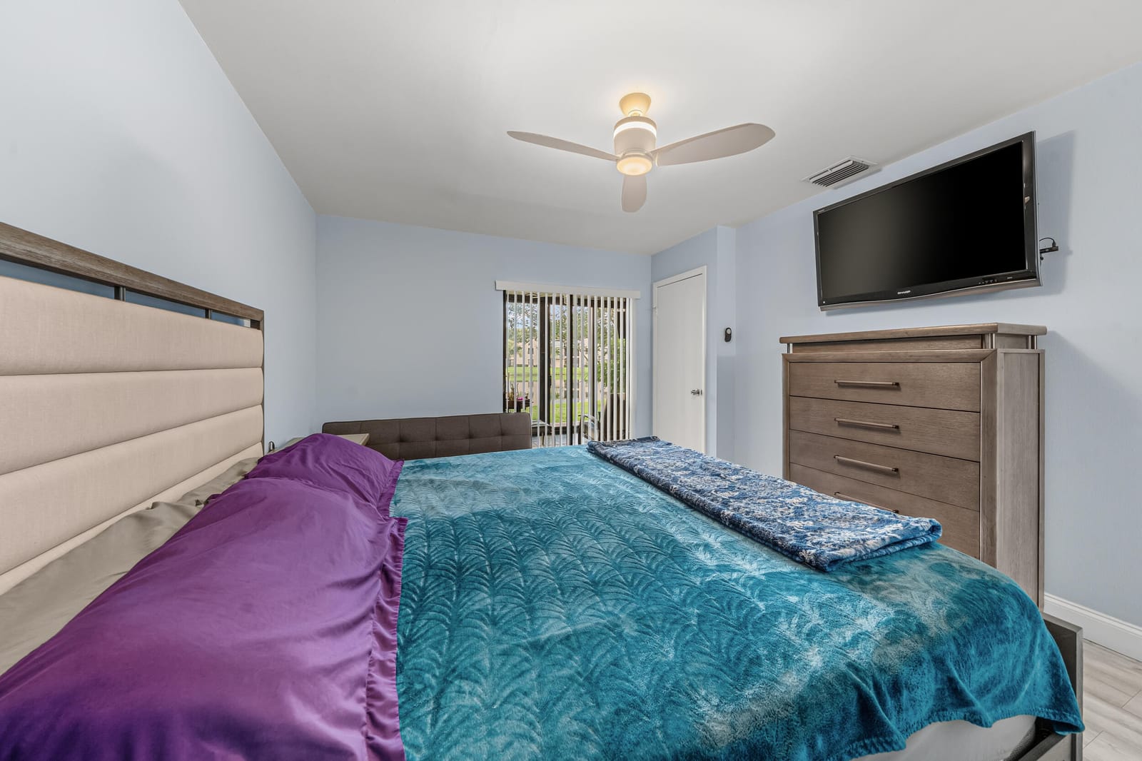 3408 NW 47TH Avenue 3149, Coconut Creek, FL 33063 photo 11