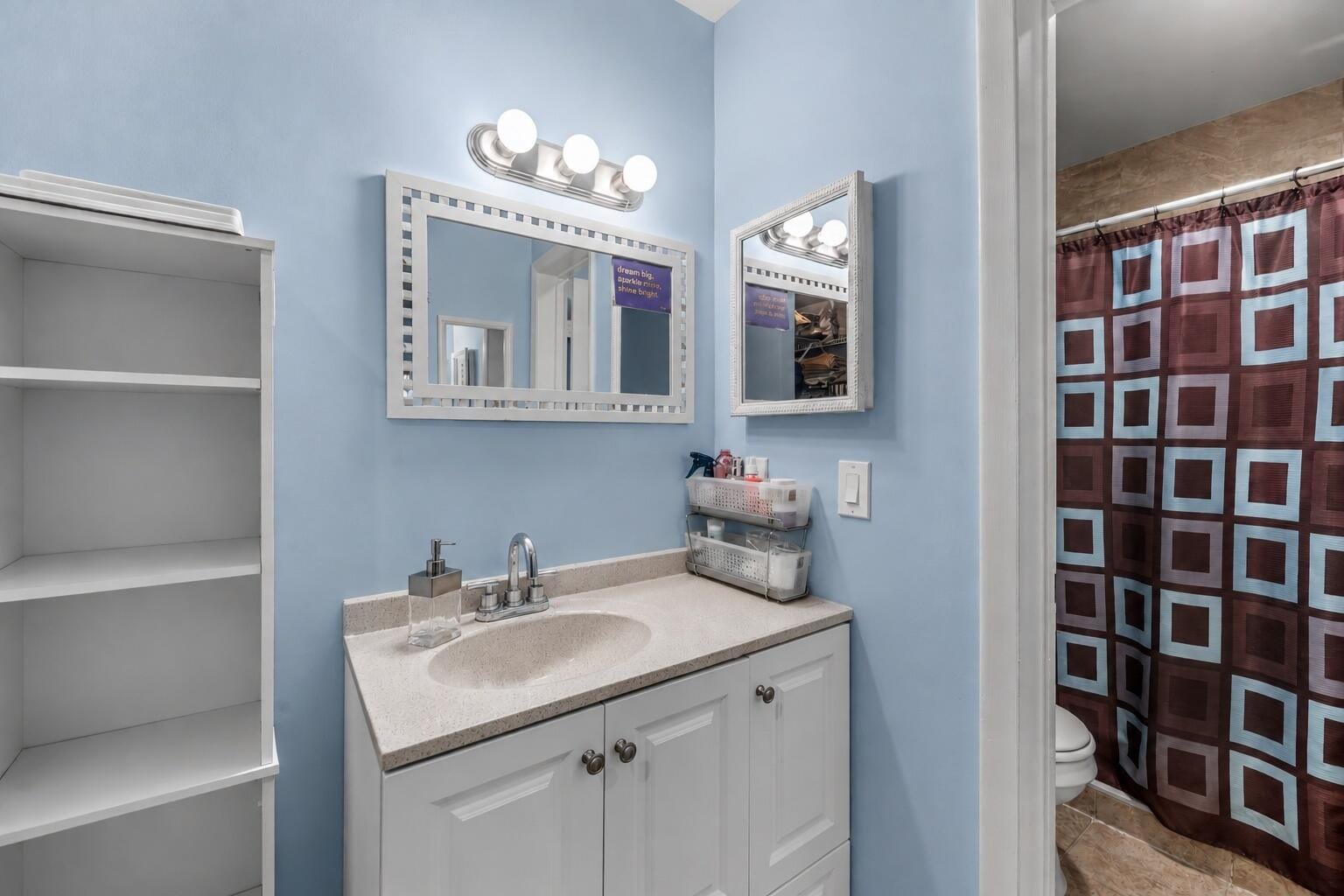 3408 NW 47TH Avenue 3149, Coconut Creek, FL 33063 photo 12