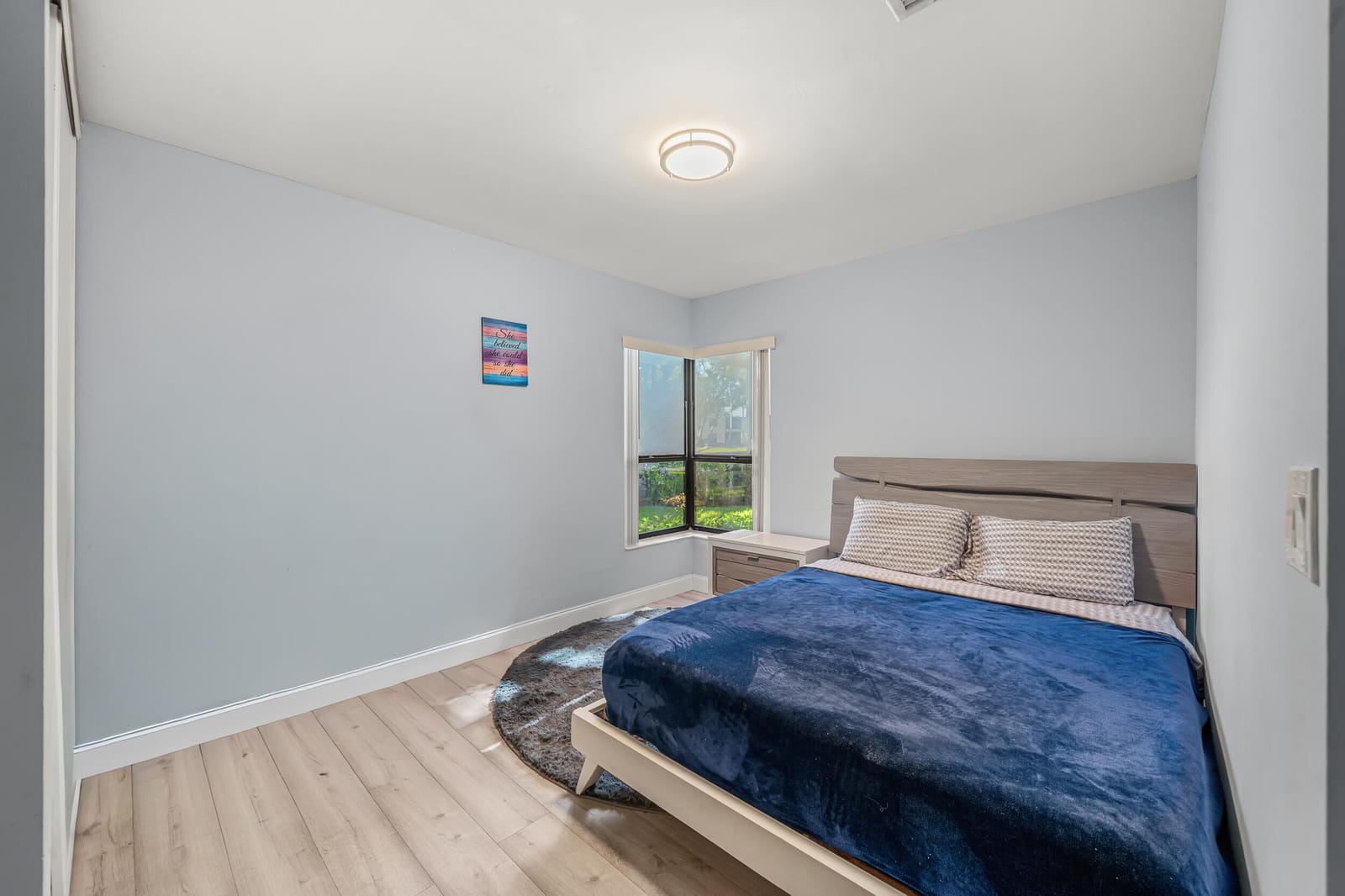 3408 NW 47TH Avenue 3149, Coconut Creek, FL 33063 photo 13