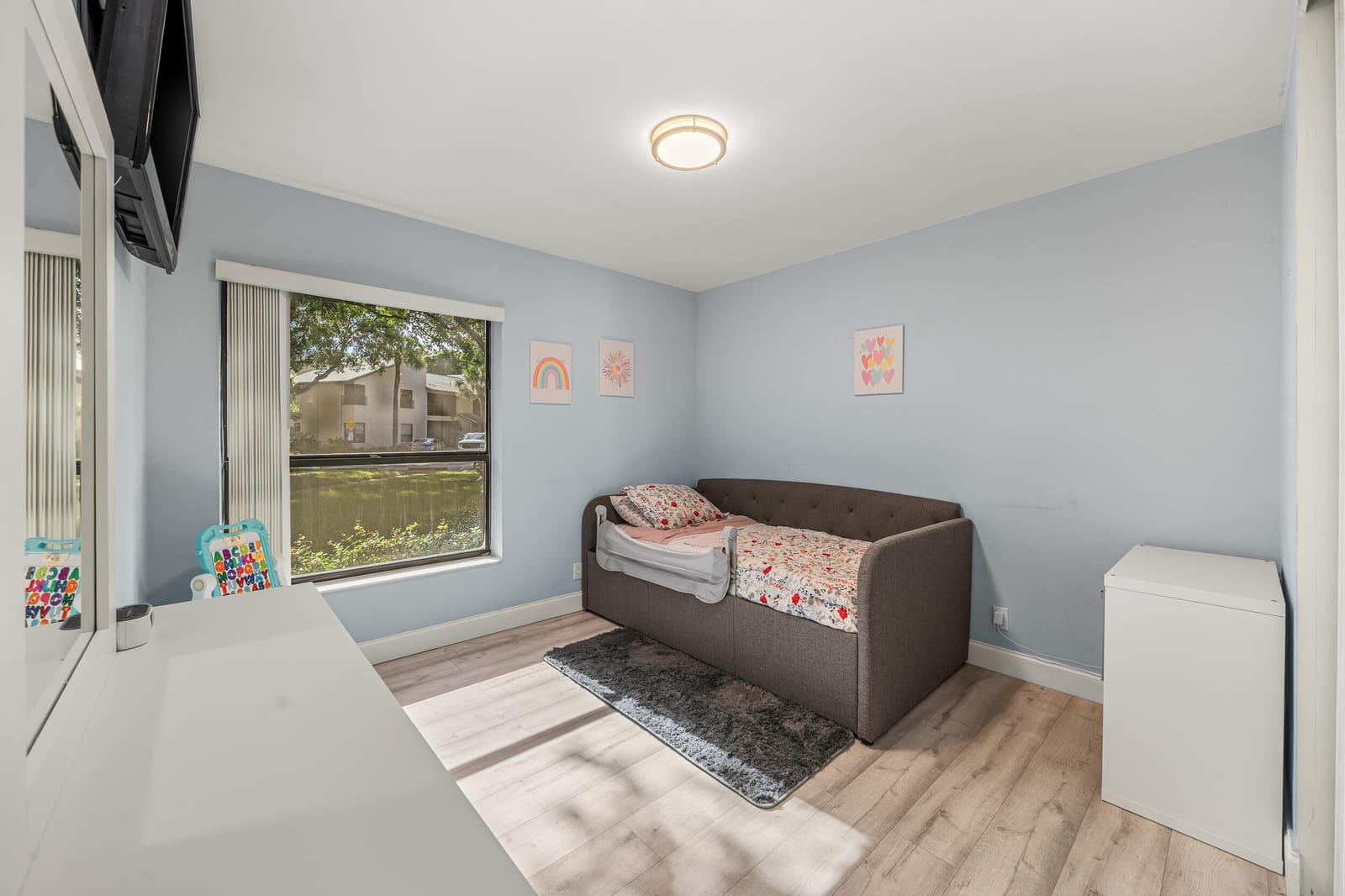 3408 NW 47TH Avenue 3149, Coconut Creek, FL 33063 photo 14