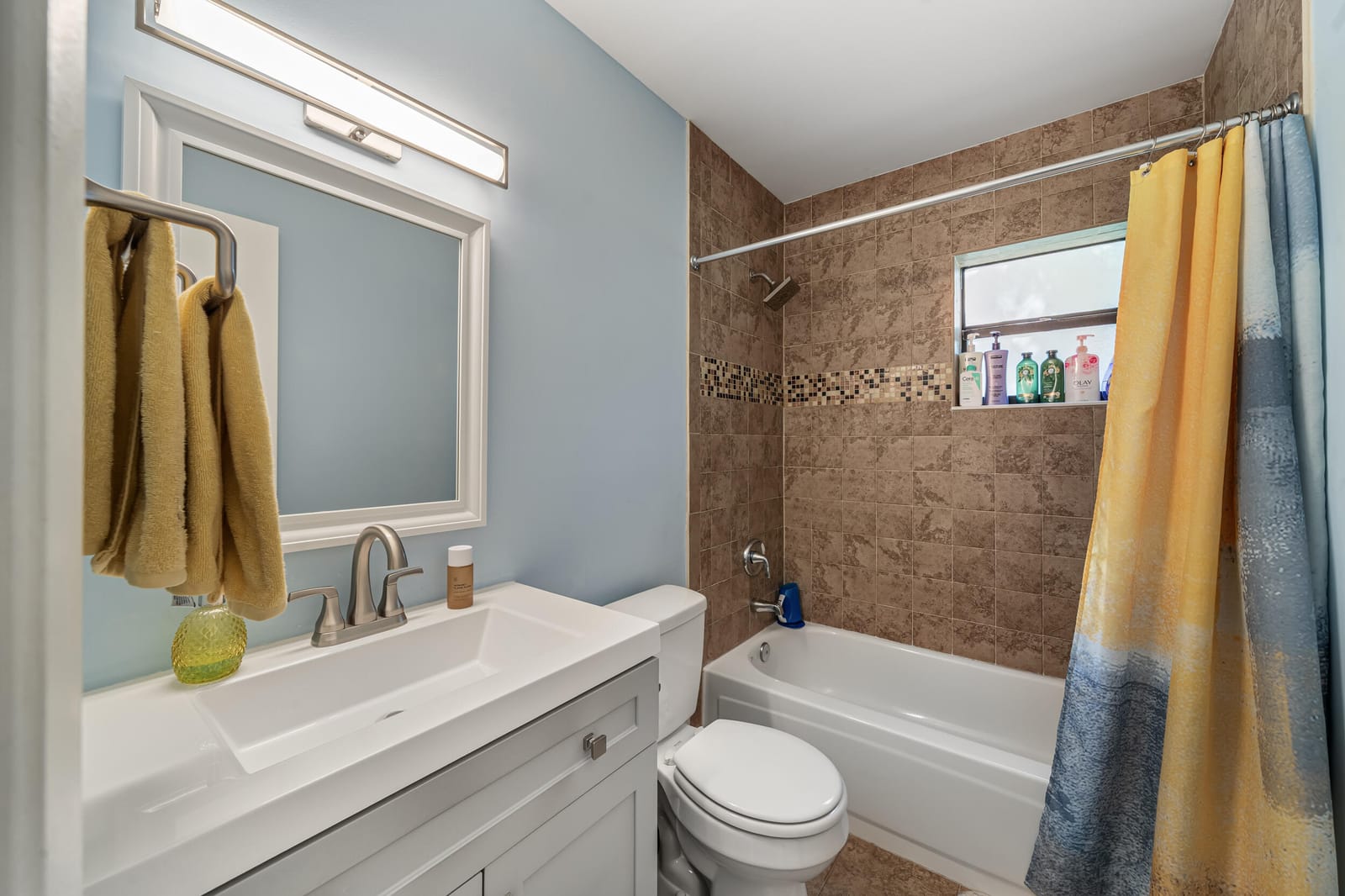 3408 NW 47TH Avenue 3149, Coconut Creek, FL 33063 photo 15