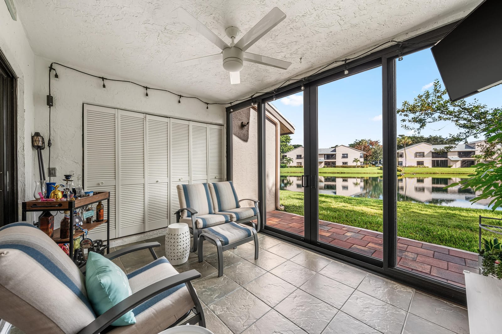 3408 NW 47TH Avenue 3149, Coconut Creek, FL 33063 photo 16