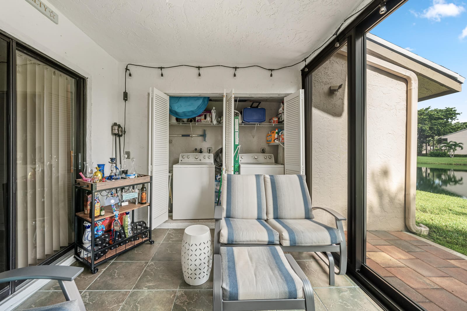 3408 NW 47TH Avenue 3149, Coconut Creek, FL 33063 photo 17