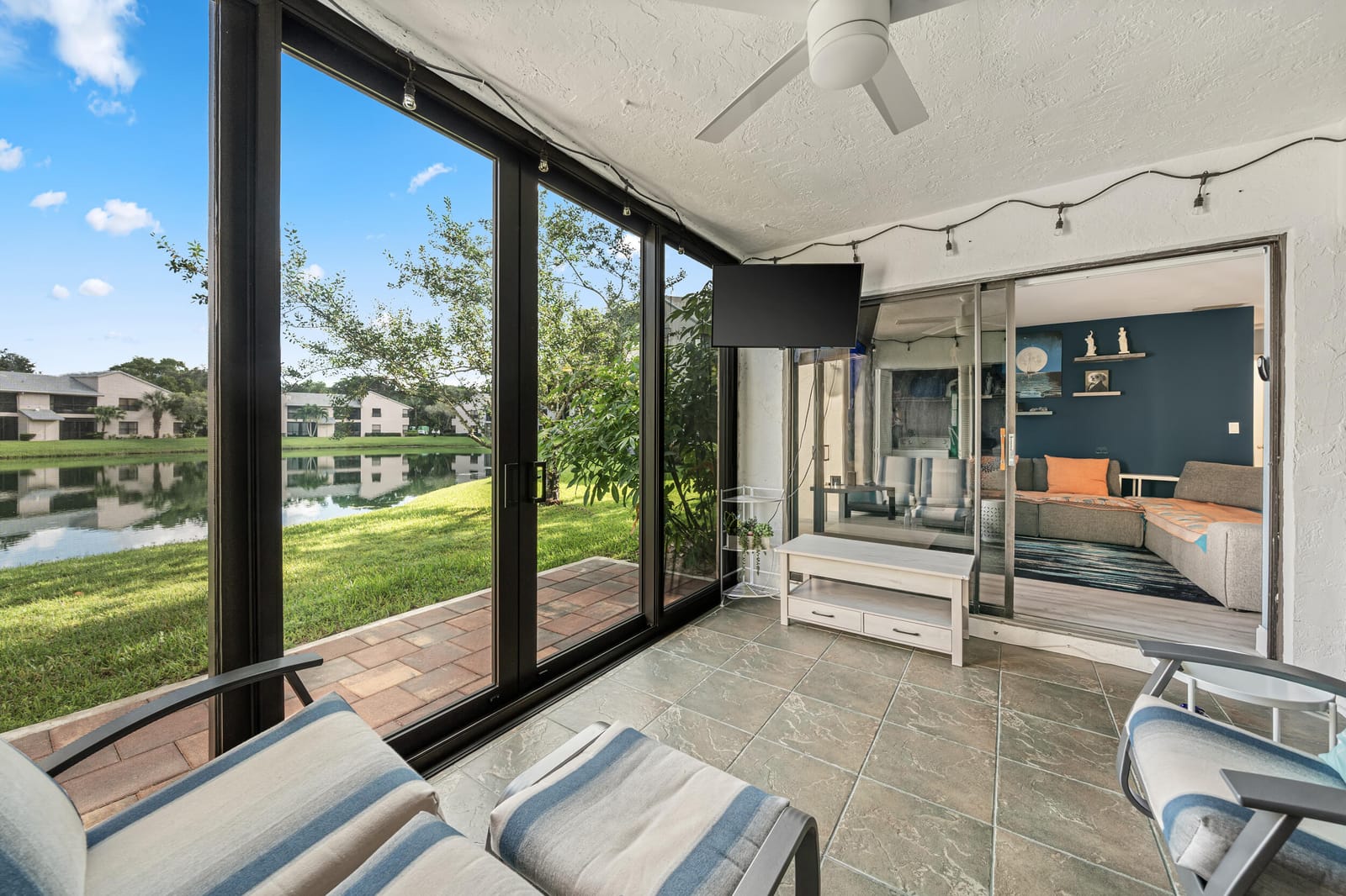 3408 NW 47TH Avenue 3149, Coconut Creek, FL 33063 photo 18