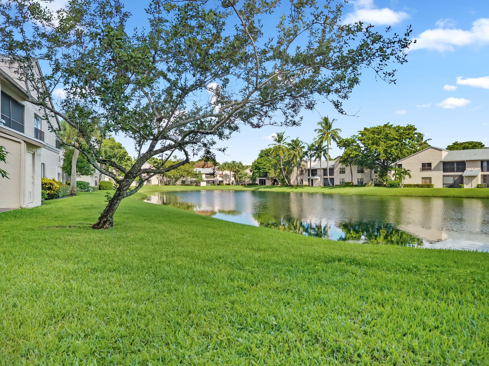 3408 NW 47TH Avenue 3149, Coconut Creek, FL 33063 photo 19