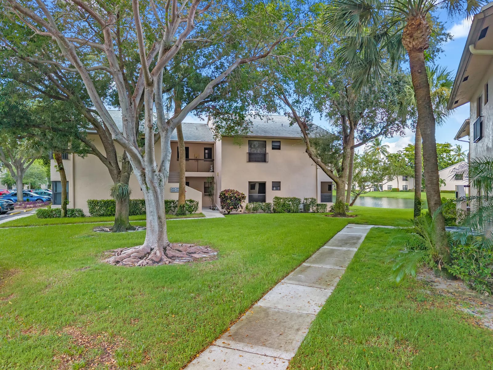 3408 NW 47TH Avenue 3149, Coconut Creek, FL 33063 photo 20