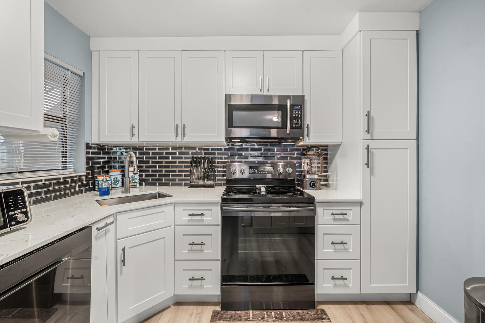 3408 NW 47TH Avenue 3149, Coconut Creek, FL 33063 photo 3