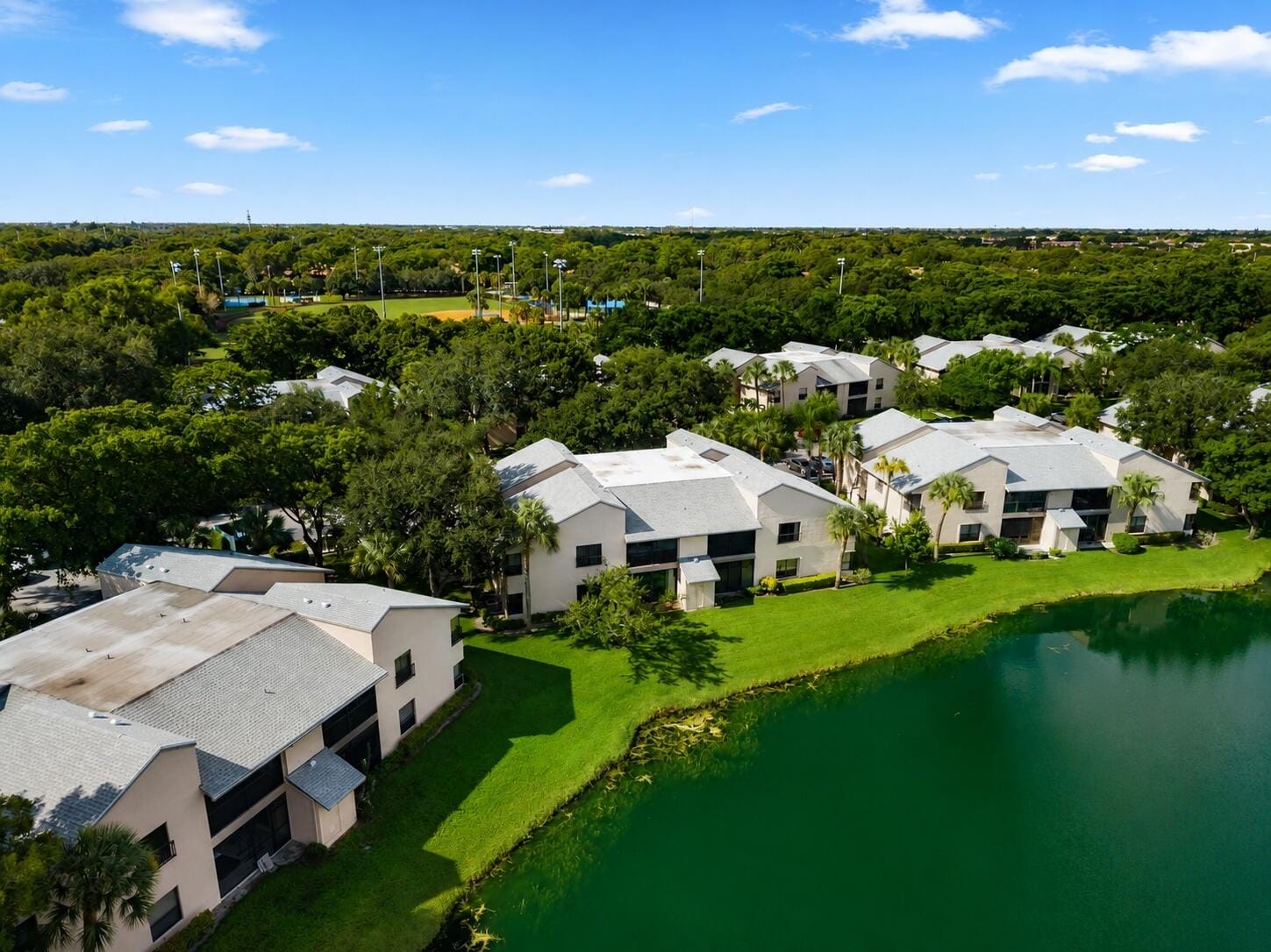 3408 NW 47TH Avenue 3149, Coconut Creek, FL 33063 photo 21