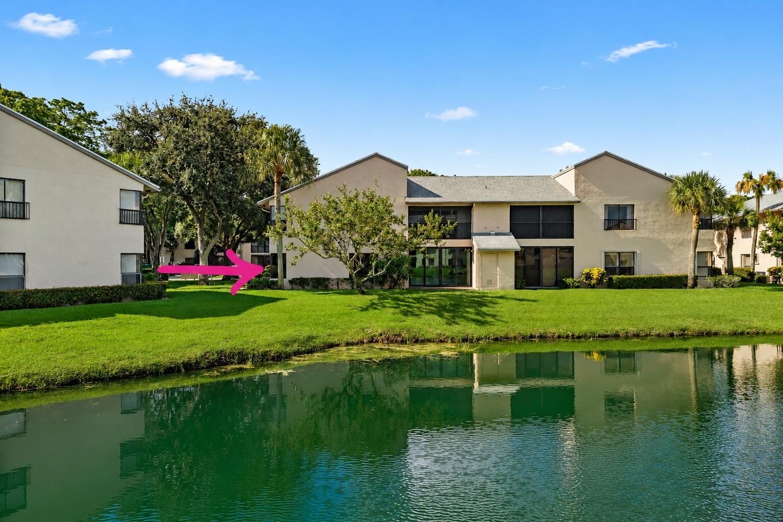 3408 NW 47TH Avenue 3149, Coconut Creek, FL 33063 photo 22