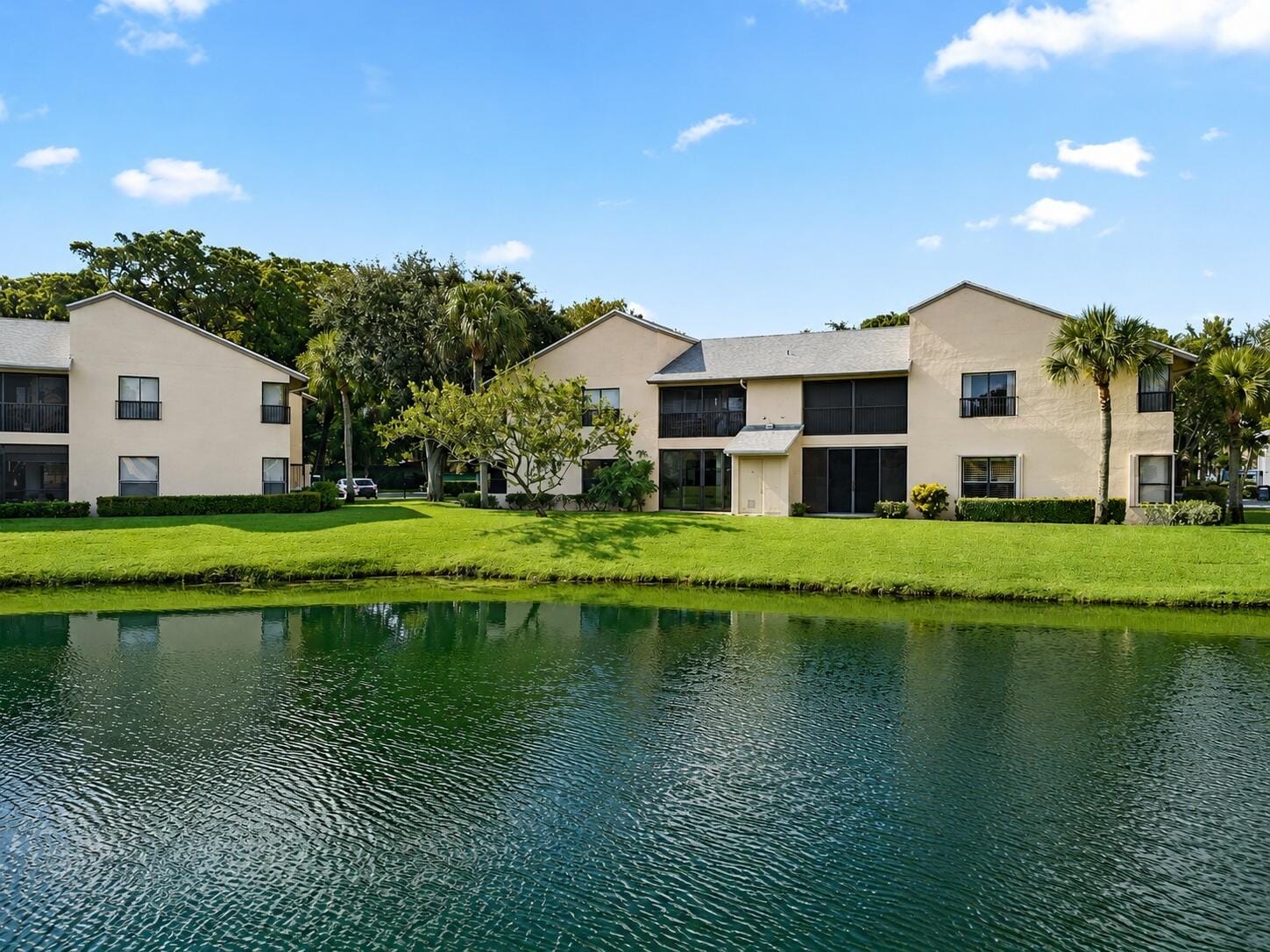 3408 NW 47TH Avenue 3149, Coconut Creek, FL 33063 photo 23