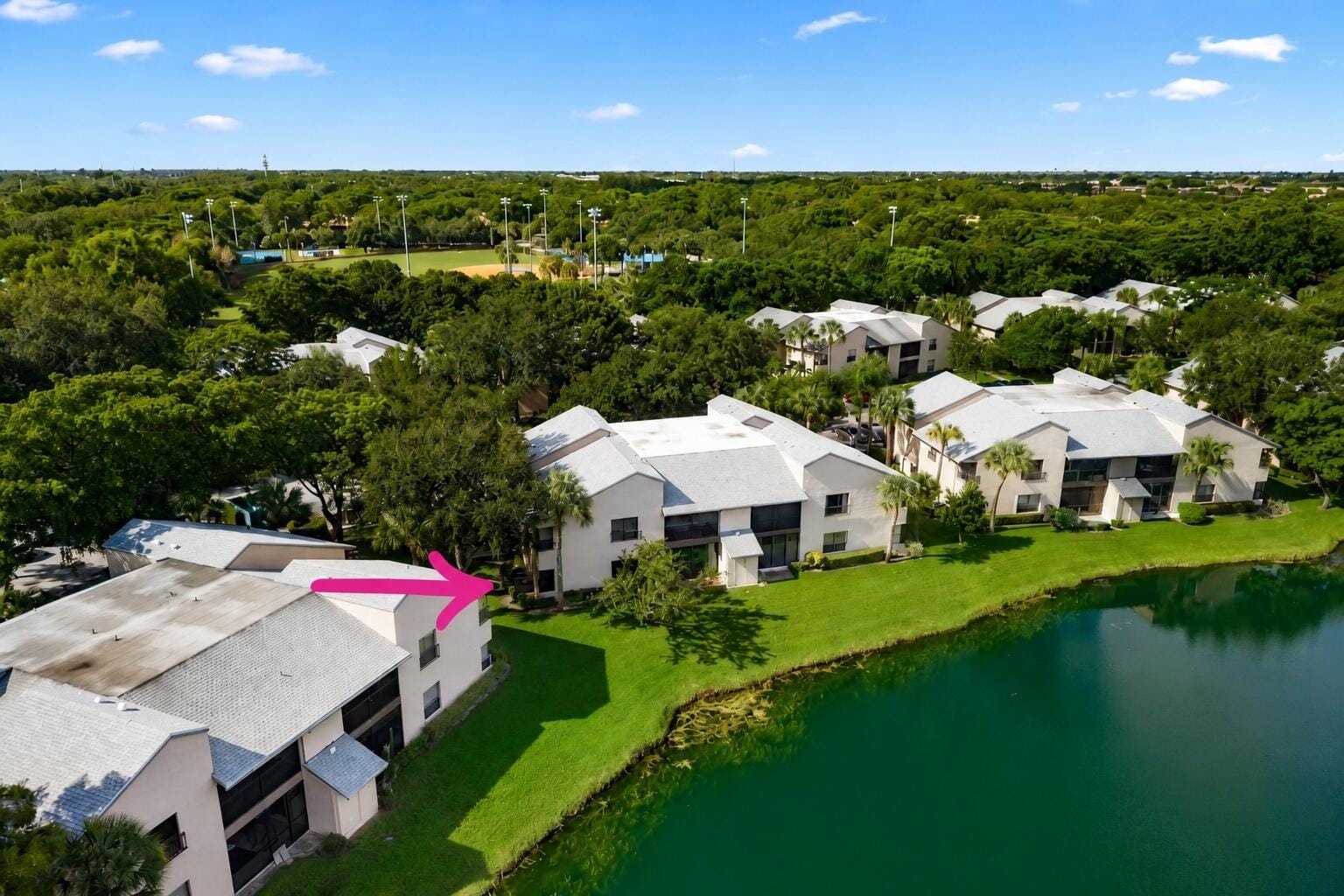 3408 NW 47TH Avenue 3149, Coconut Creek, FL 33063 photo 24