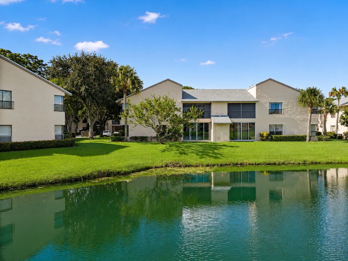 3408 NW 47TH Avenue 3149, Coconut Creek, FL 33063 photo 25