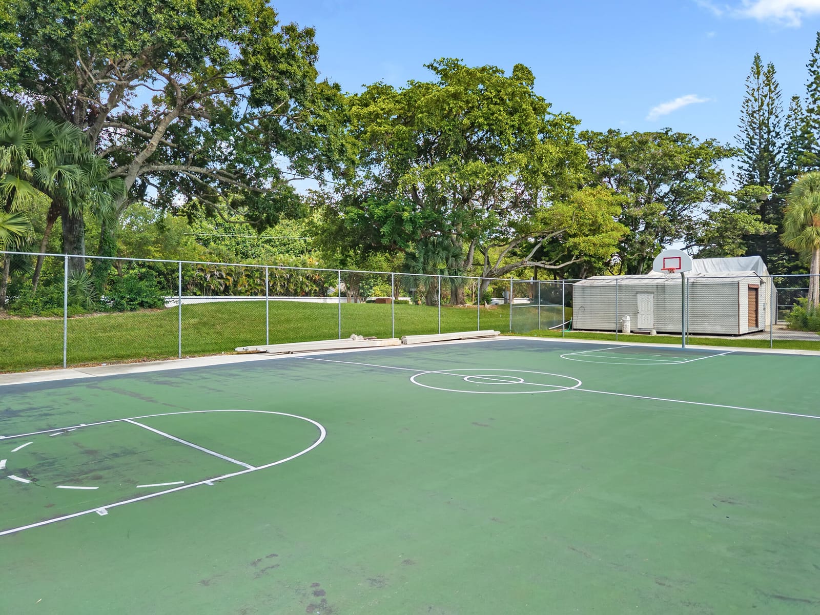 3408 NW 47TH Avenue 3149, Coconut Creek, FL 33063 photo 26