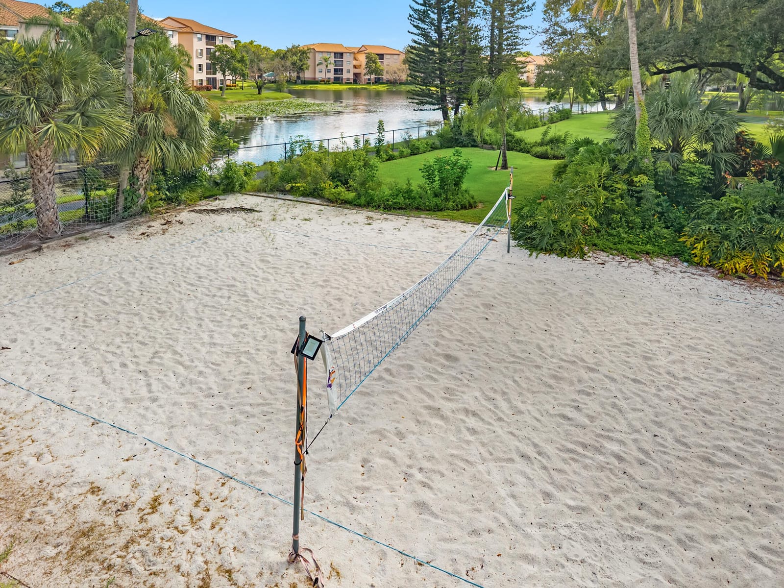 3408 NW 47TH Avenue 3149, Coconut Creek, FL 33063 photo 27