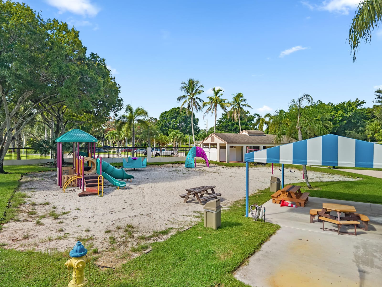 3408 NW 47TH Avenue 3149, Coconut Creek, FL 33063 photo 28