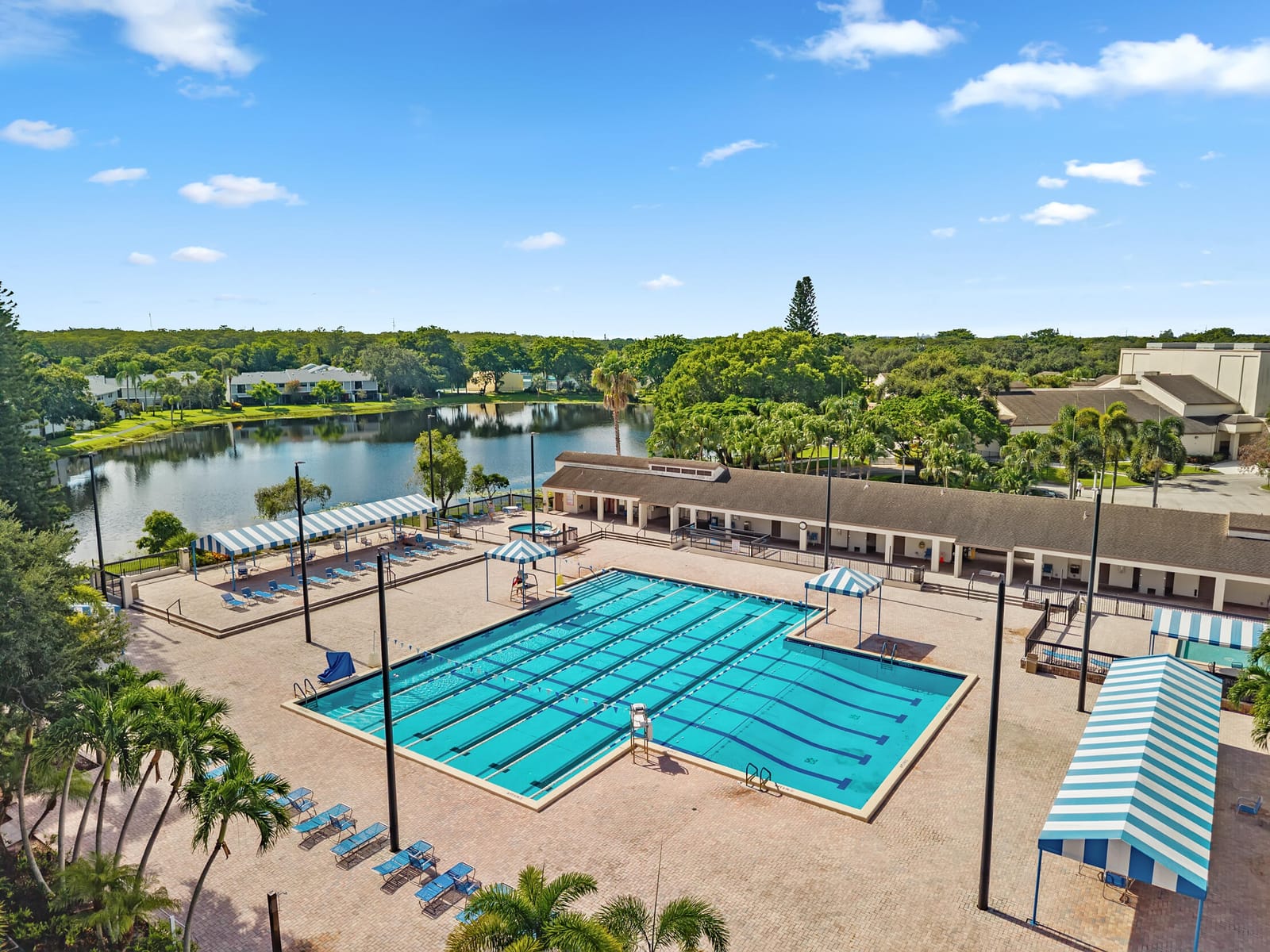 3408 NW 47TH Avenue 3149, Coconut Creek, FL 33063 photo 29