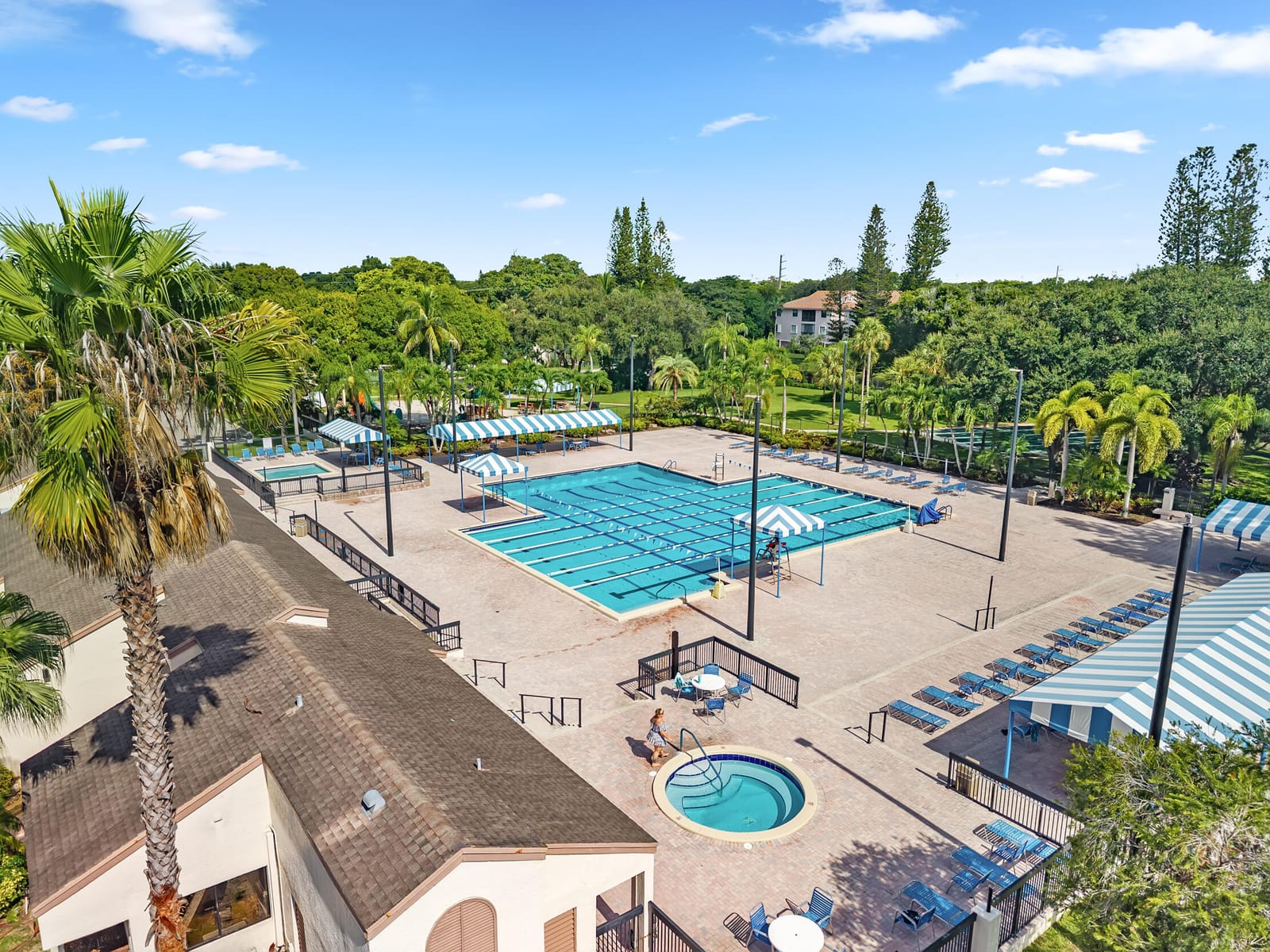 3408 NW 47TH Avenue 3149, Coconut Creek, FL 33063 photo 30