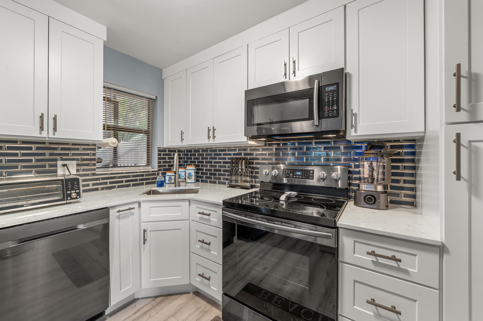 3408 NW 47TH Avenue 3149, Coconut Creek, FL 33063 photo 4