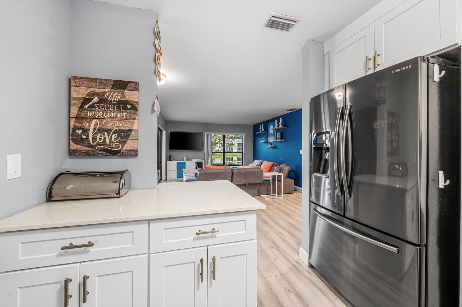 3408 NW 47TH Avenue 3149, Coconut Creek, FL 33063 photo 6