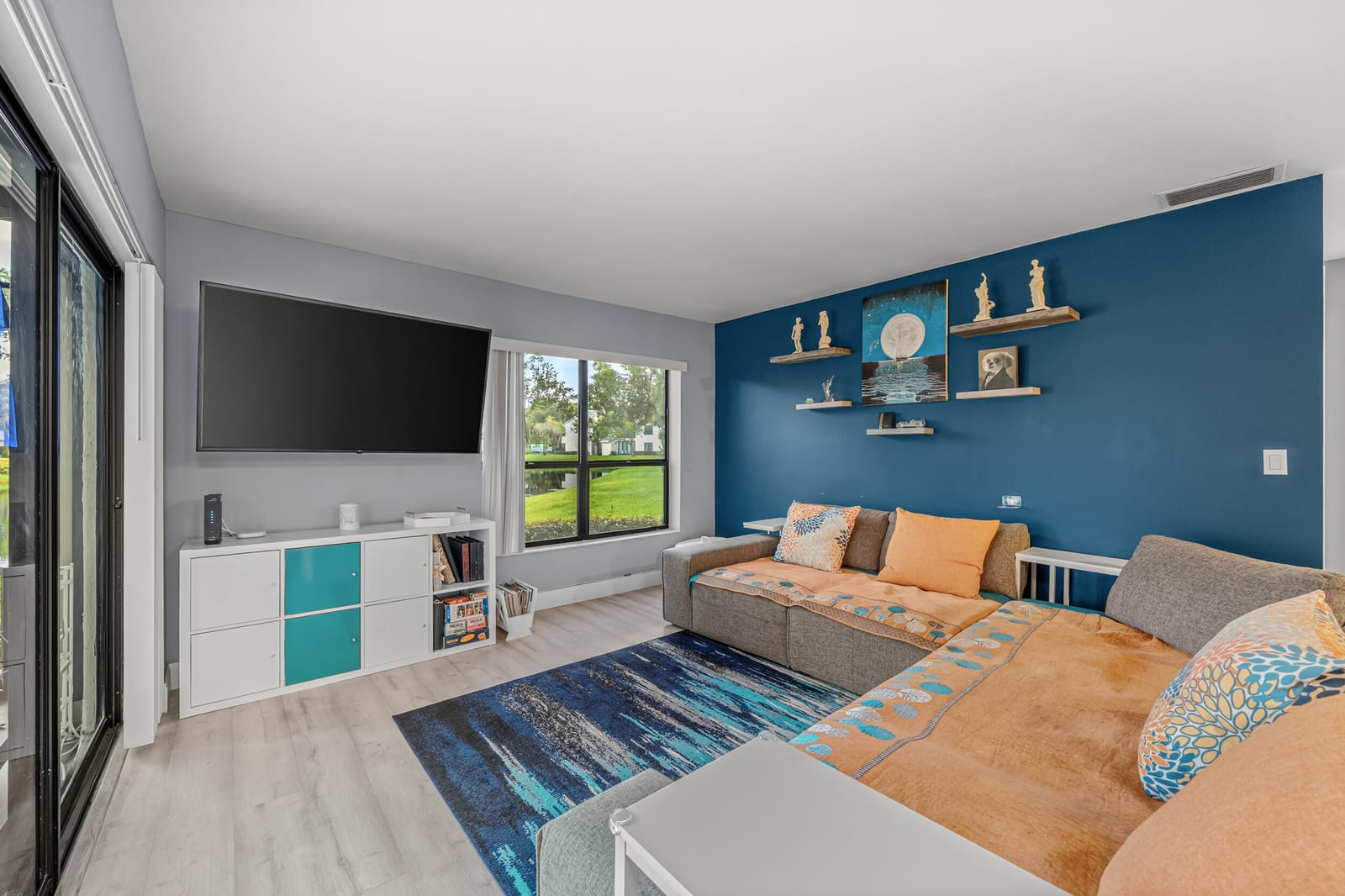 3408 NW 47TH Avenue 3149, Coconut Creek, FL 33063 photo 9