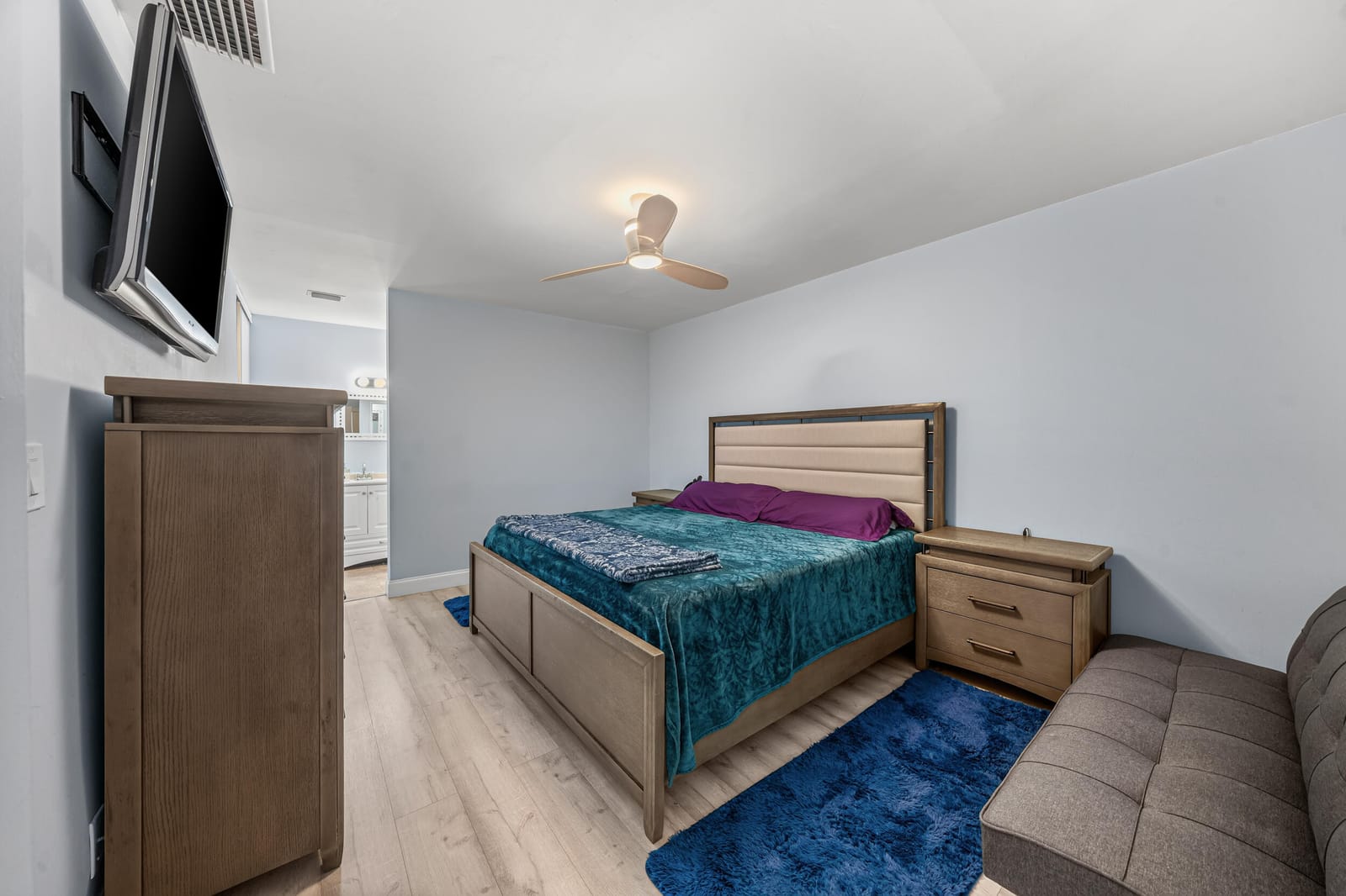 3408 NW 47TH Avenue 3149, Coconut Creek, FL 33063 photo 10