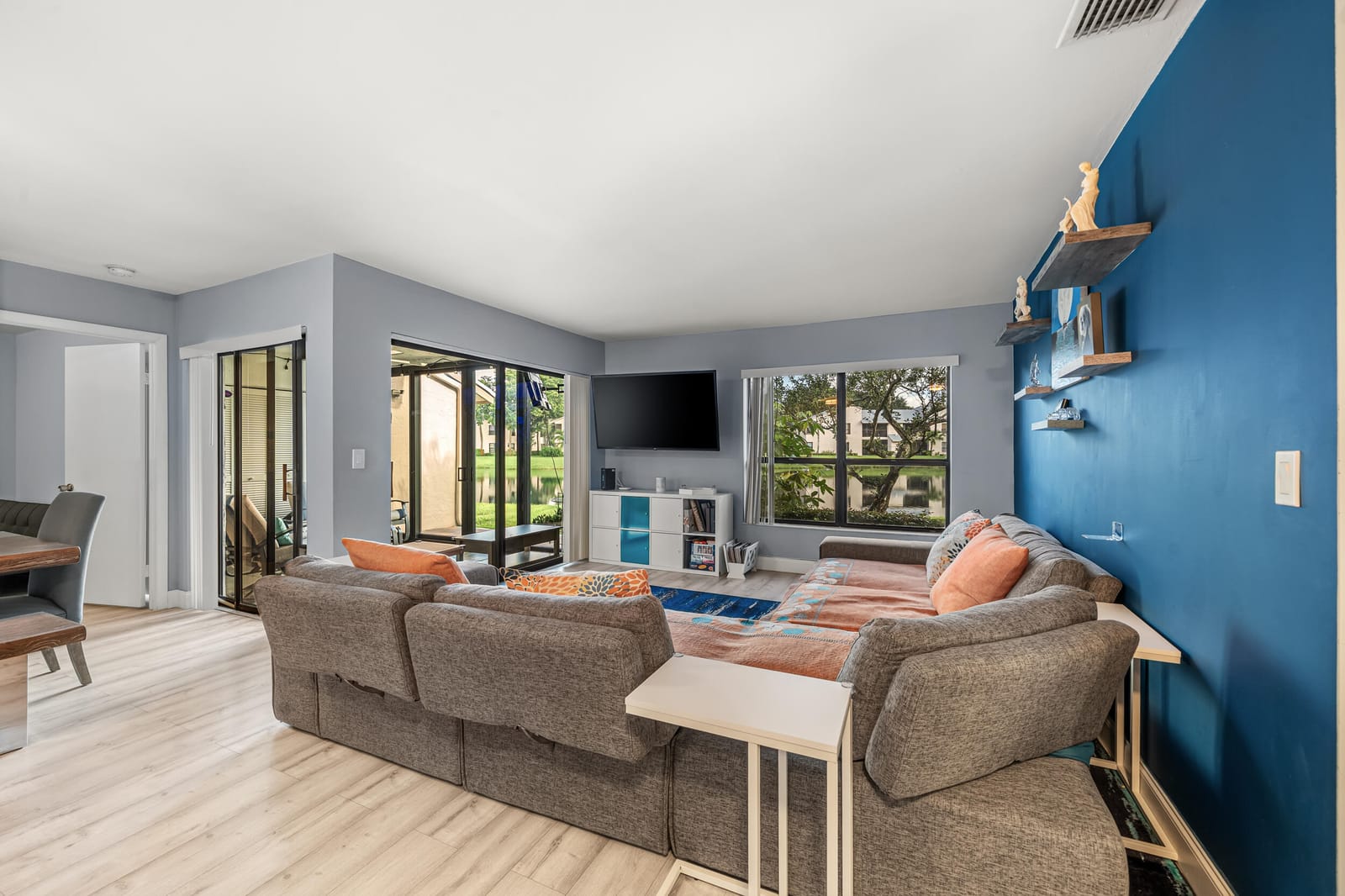3408 NW 47TH Avenue 3149, Coconut Creek, FL 33063