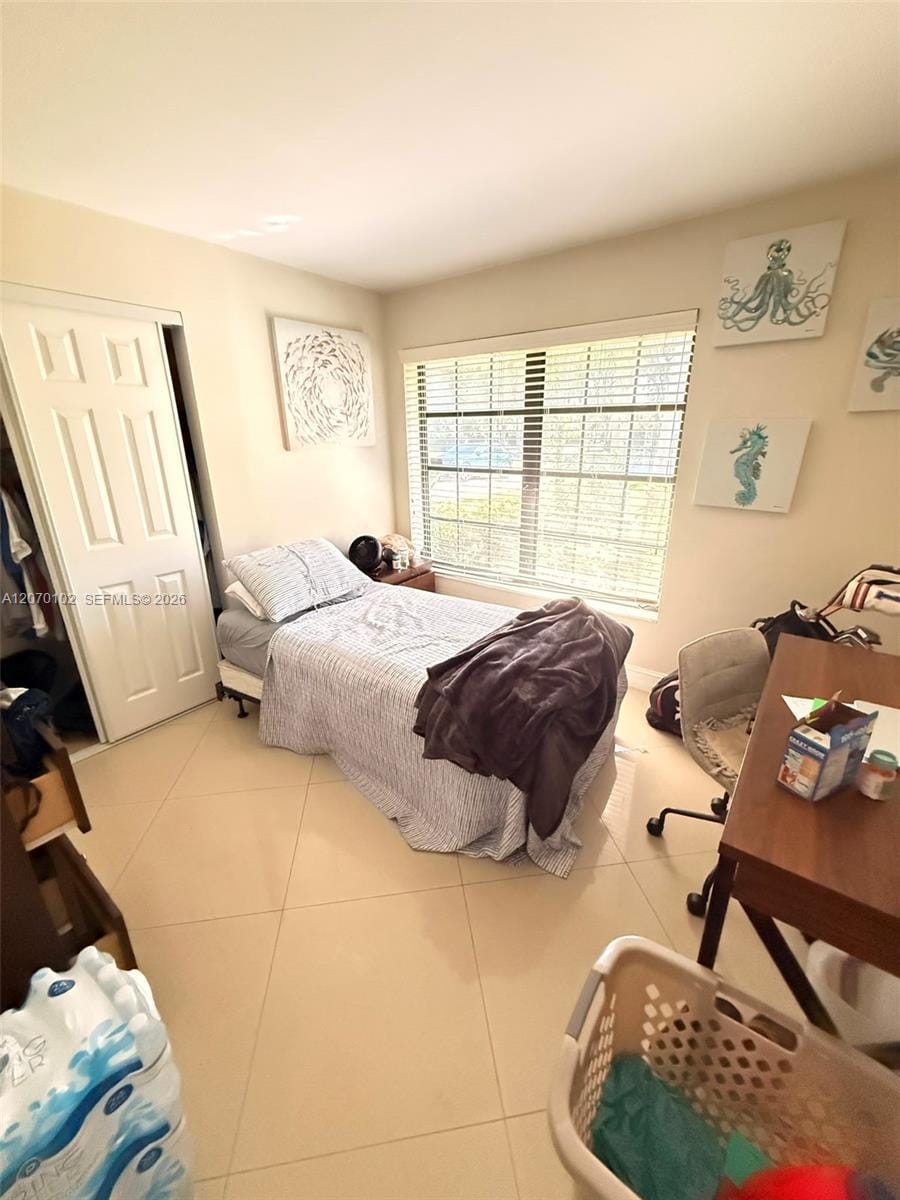 502 Ibis Drive — photo 2