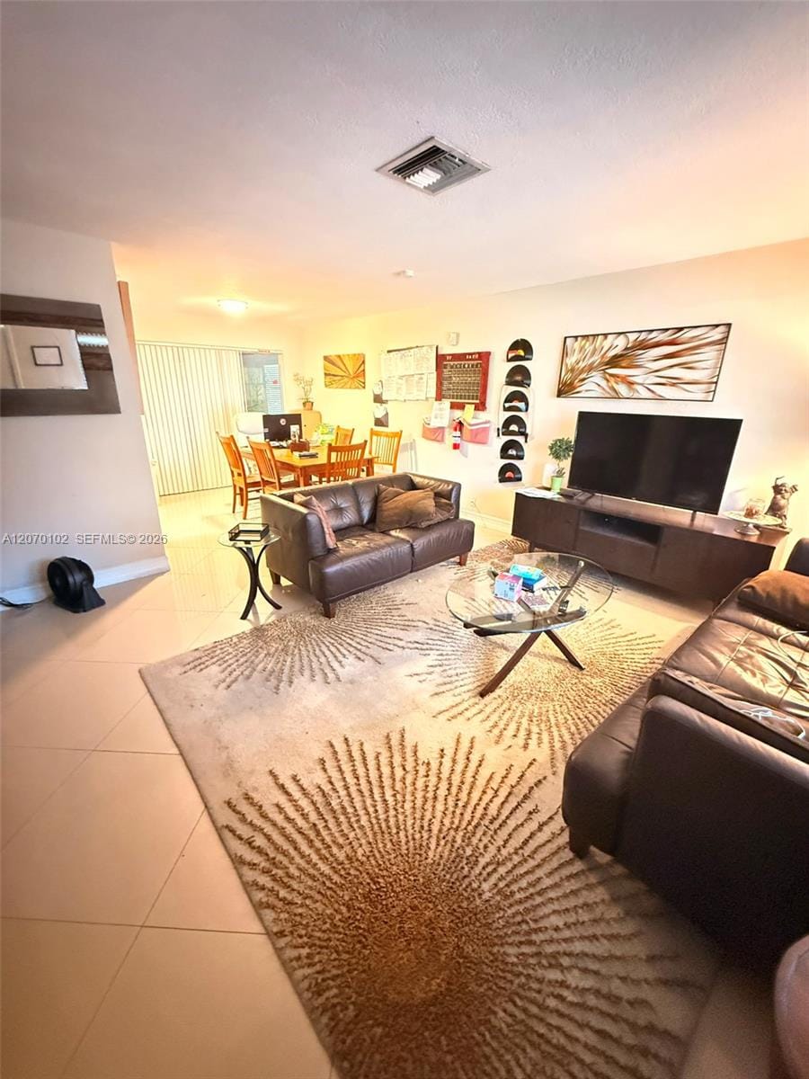 502 Ibis Drive — photo 3