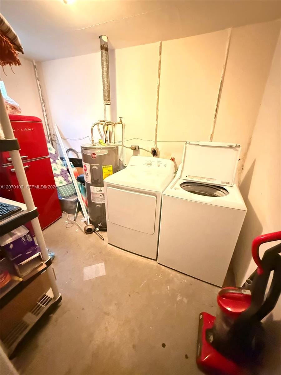 502 Ibis Drive — photo 4