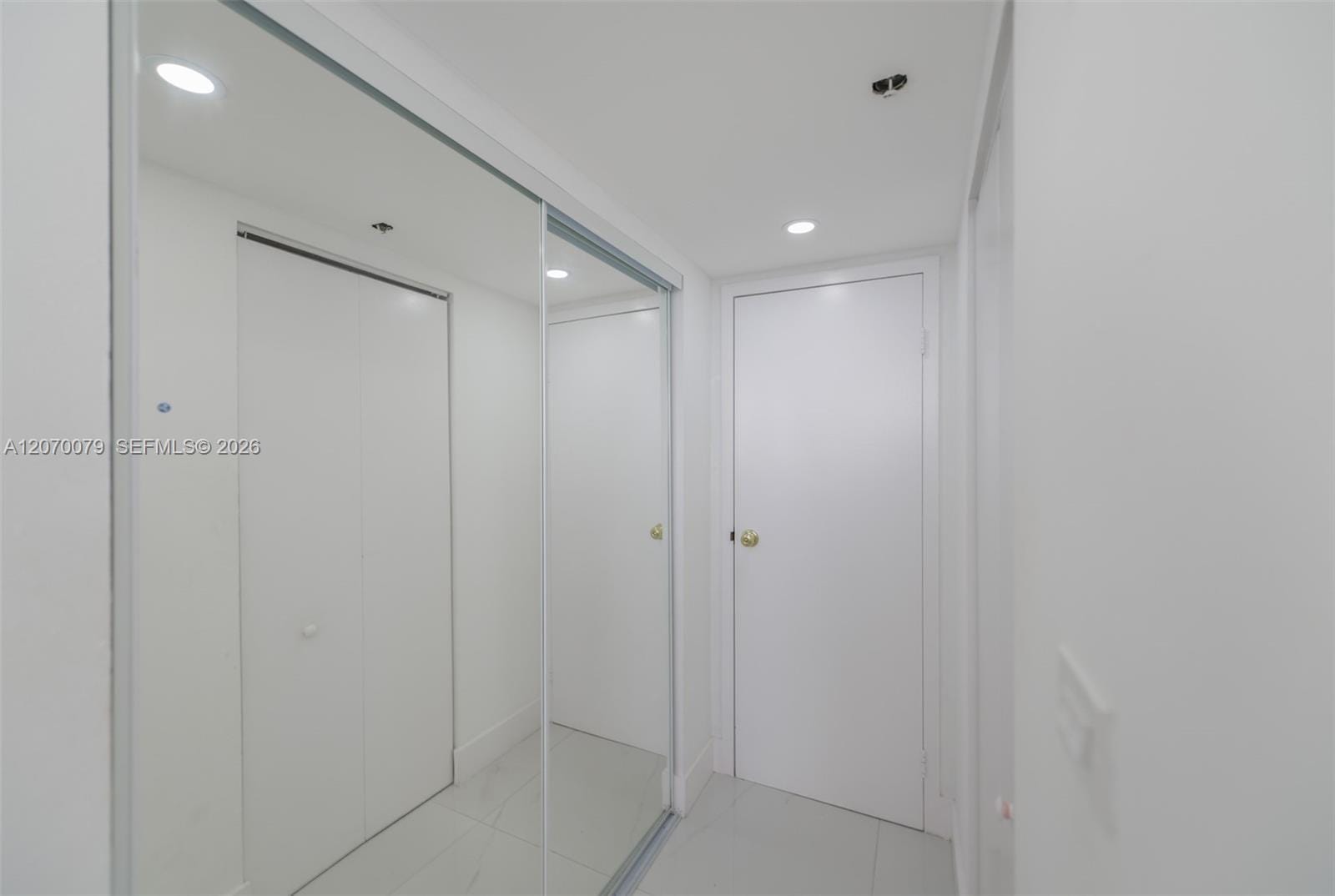 7601 E Treasure Drive PH103, North Bay Village, FL 33141 photo 13