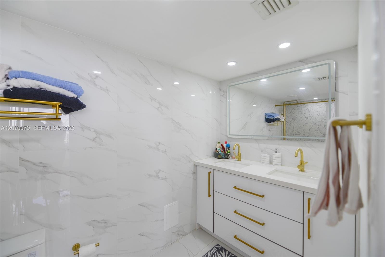 7601 E Treasure Drive PH103, North Bay Village, FL 33141 photo 14