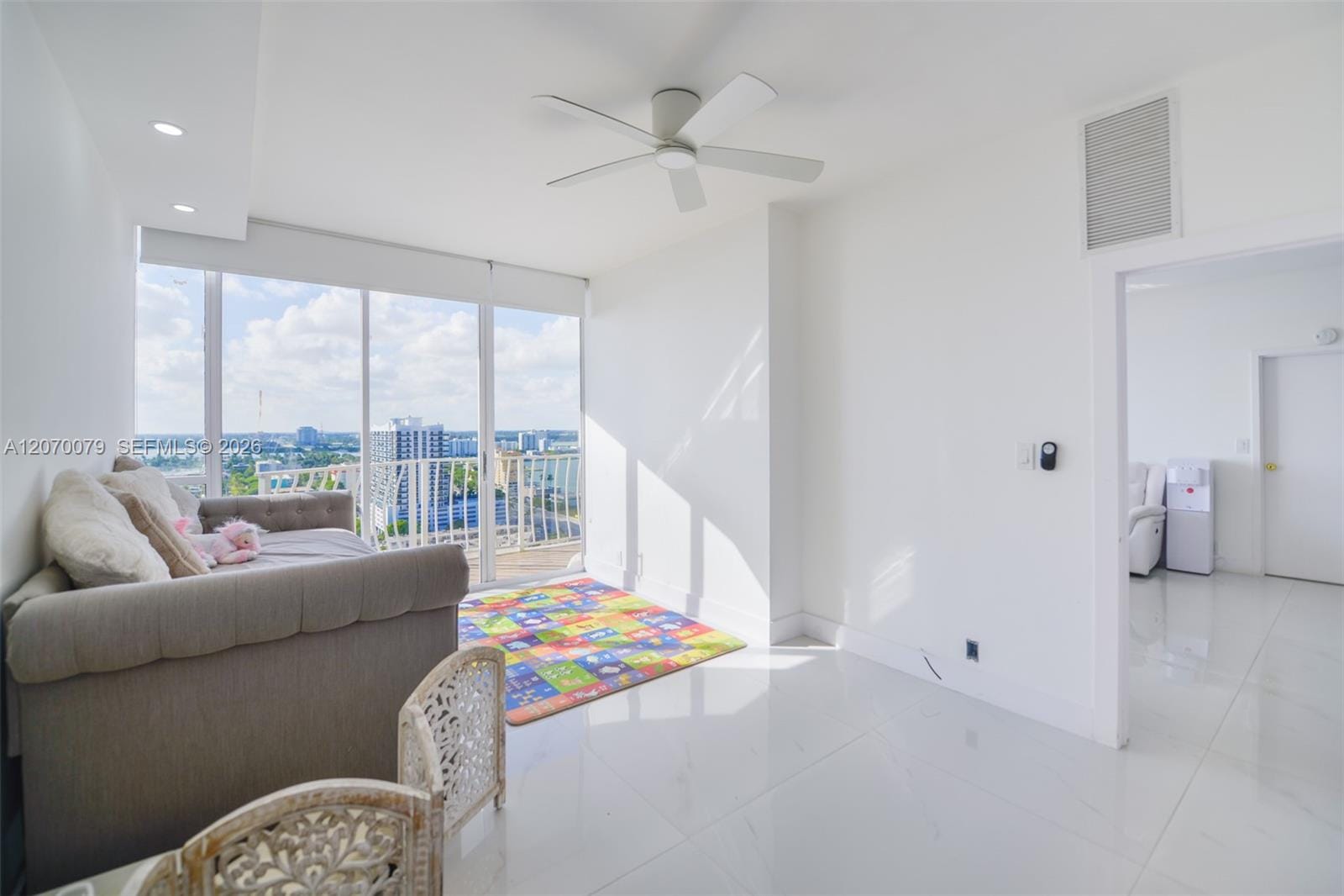 7601 E Treasure Drive PH103 — photo 7