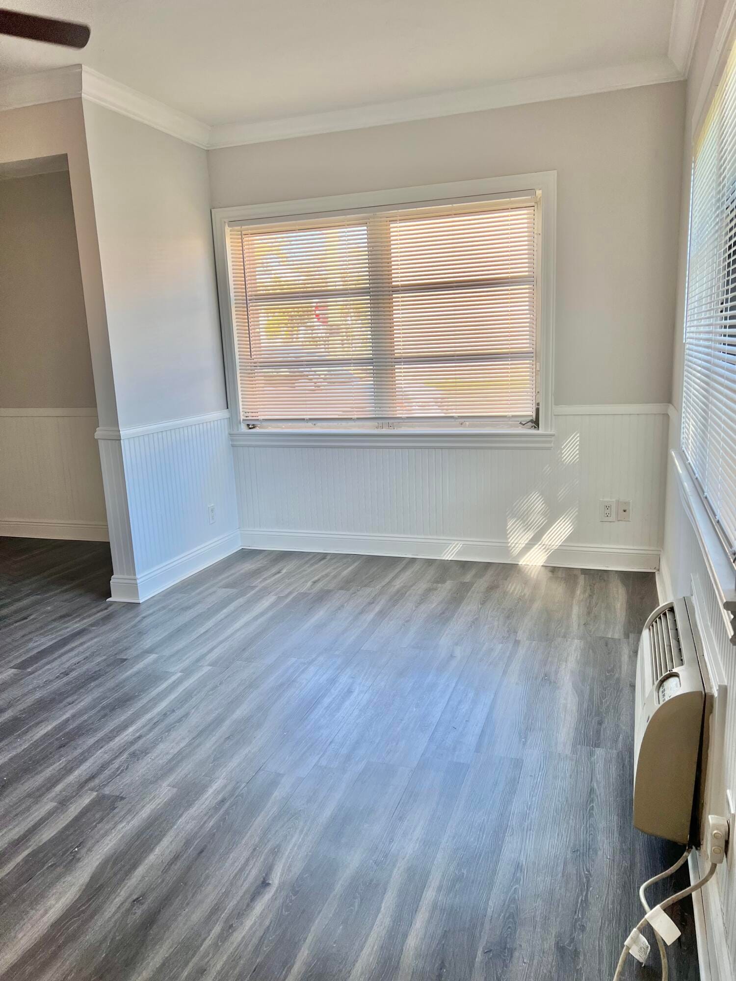 101 S GOLFVIEW Road 1 — photo 2