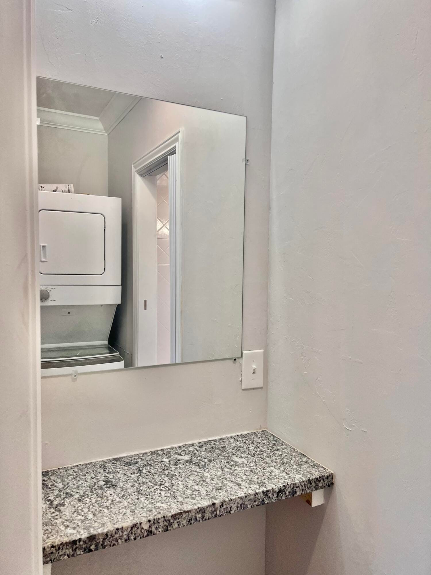 101 S GOLFVIEW Road 1 — photo 11
