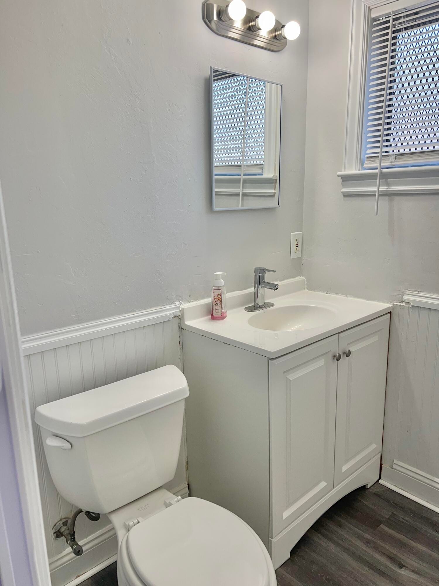 101 S GOLFVIEW Road 1 — photo 12