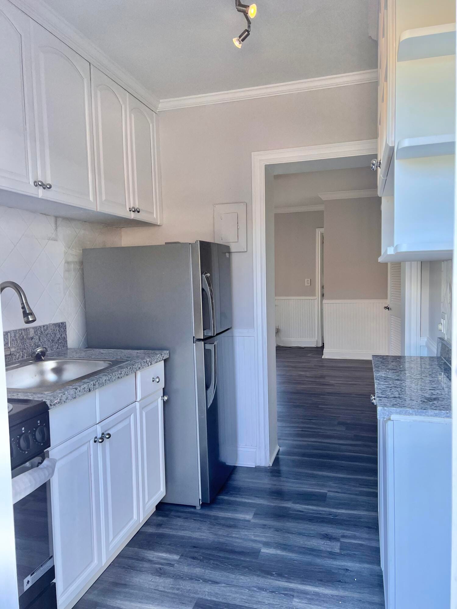 101 S GOLFVIEW Road 1, Lake Worth Beach, FL 33460 photo 15