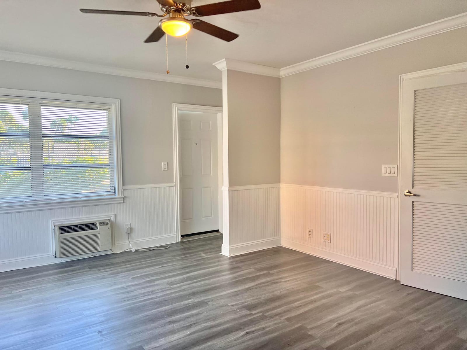 101 S GOLFVIEW Road 1, Lake Worth Beach, FL 33460 photo 16