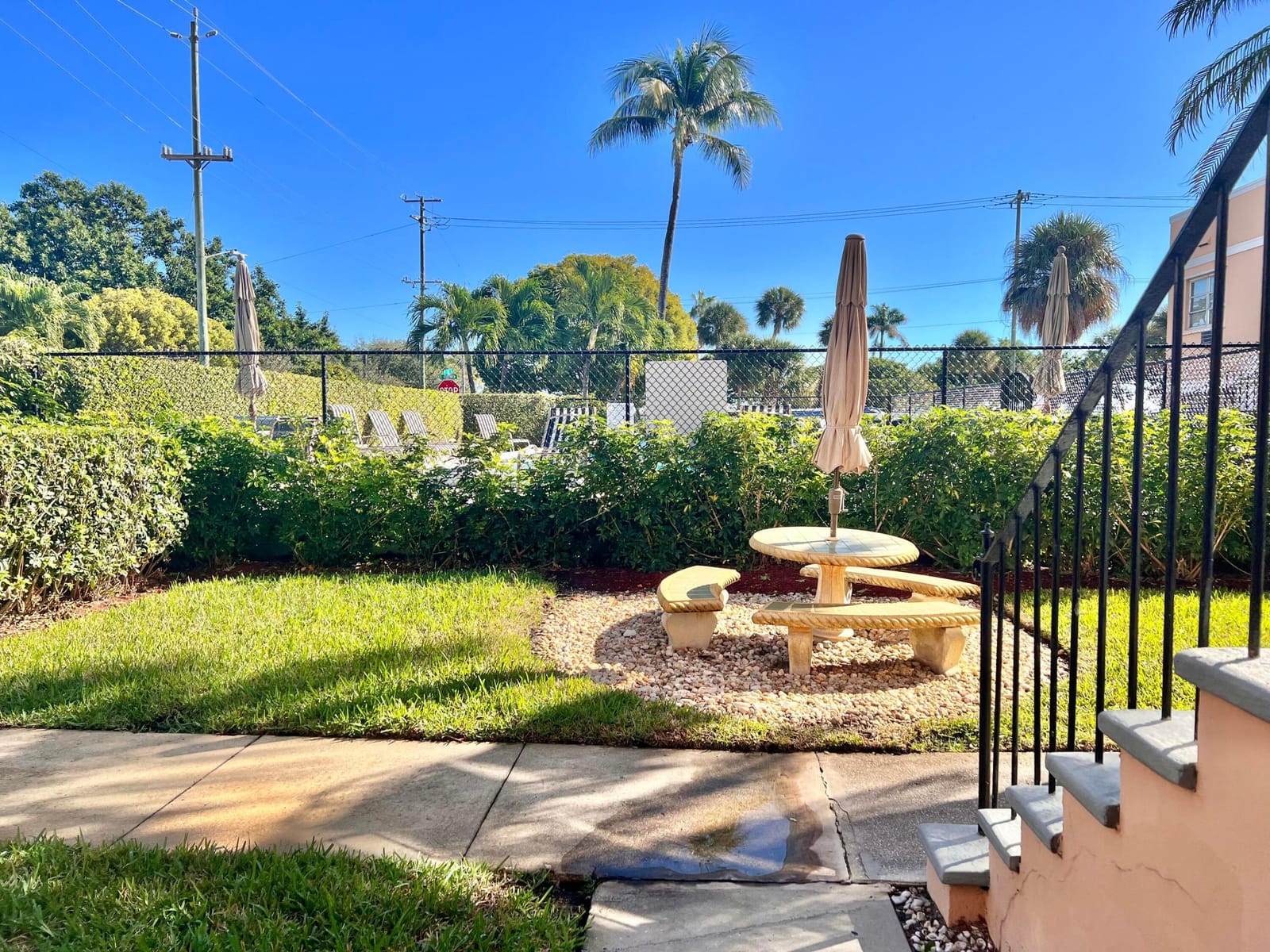 101 S GOLFVIEW Road 1, Lake Worth Beach, FL 33460 photo 19
