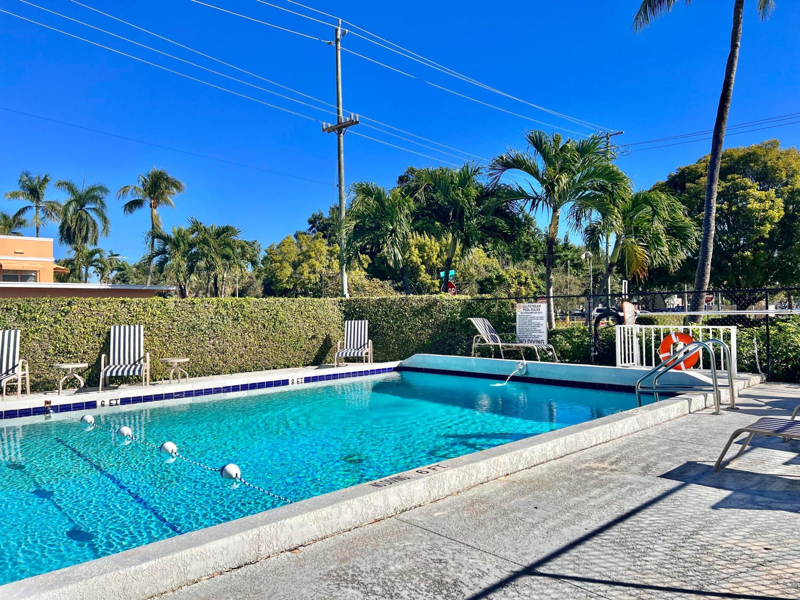 101 S GOLFVIEW Road 1, Lake Worth Beach, FL 33460 photo 20