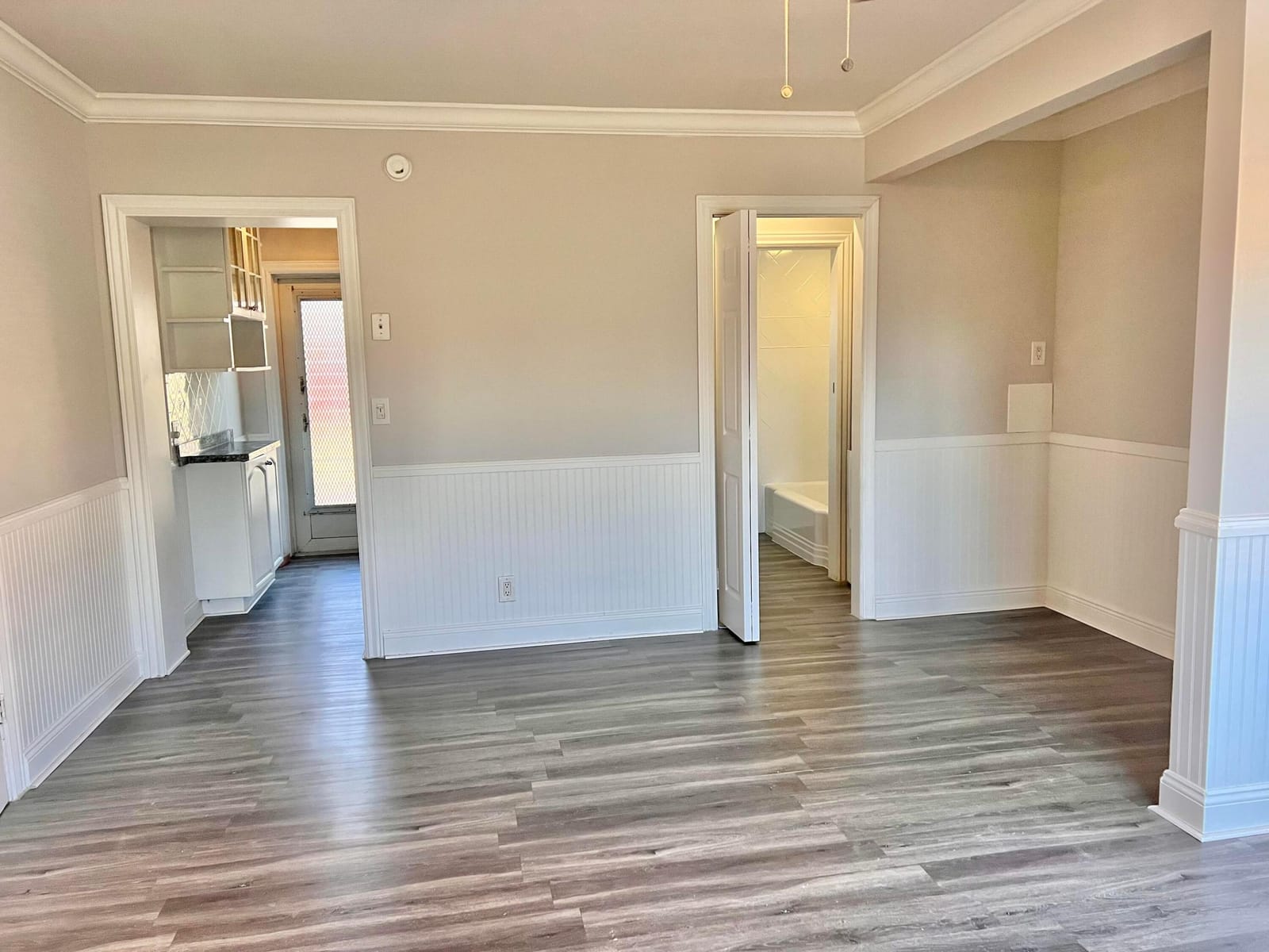 101 S GOLFVIEW Road 1 — photo 3