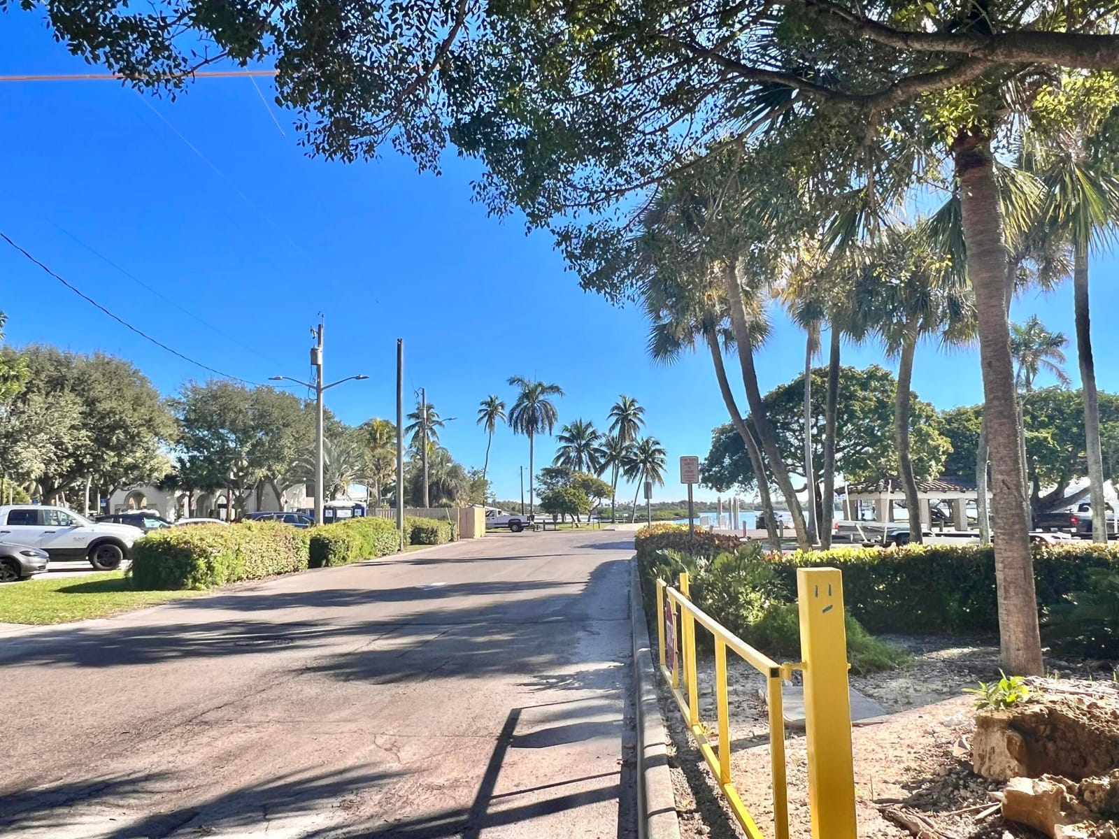 101 S GOLFVIEW Road 1, Lake Worth Beach, FL 33460 photo 22