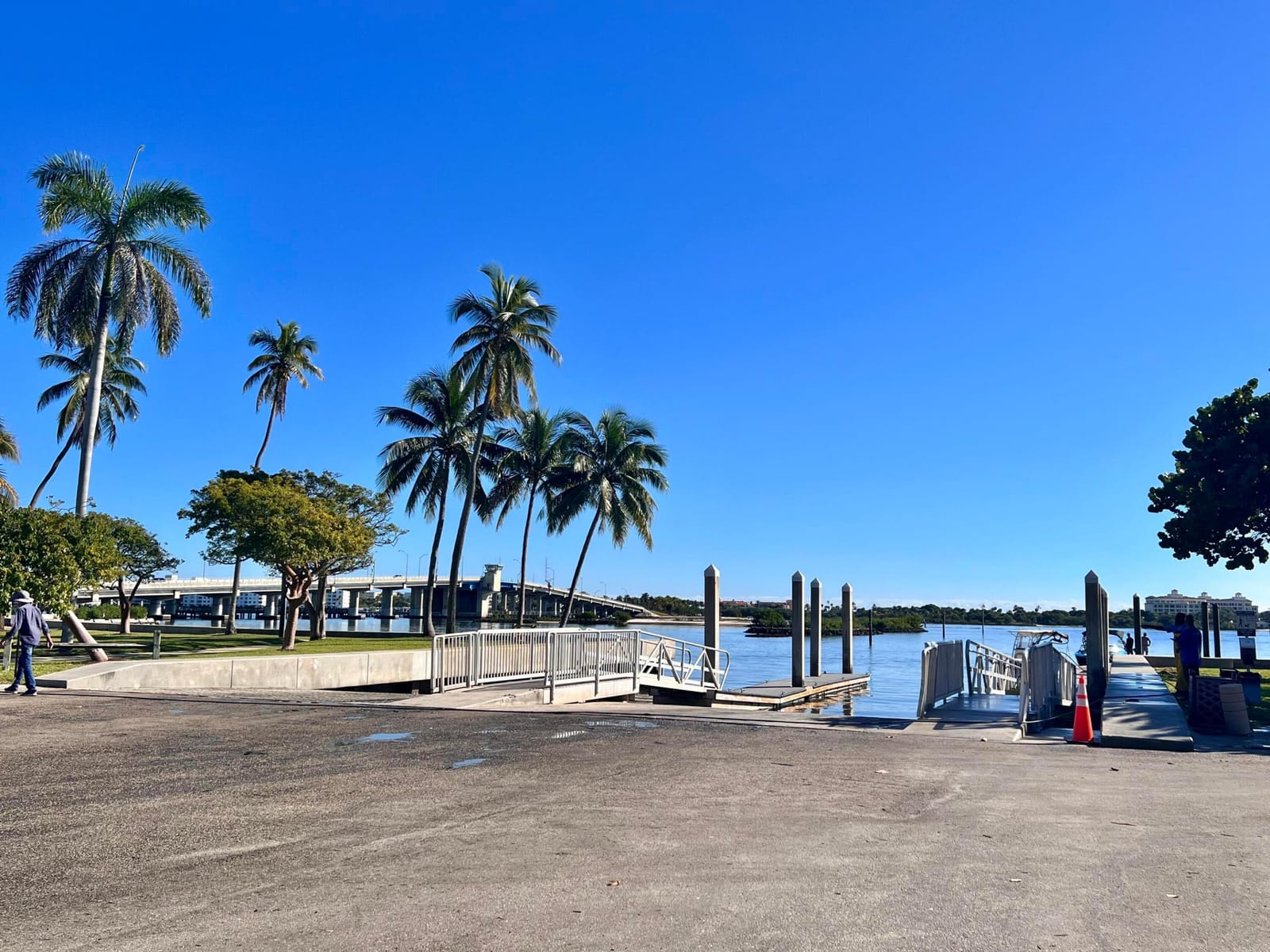 101 S GOLFVIEW Road 1, Lake Worth Beach, FL 33460 photo 23