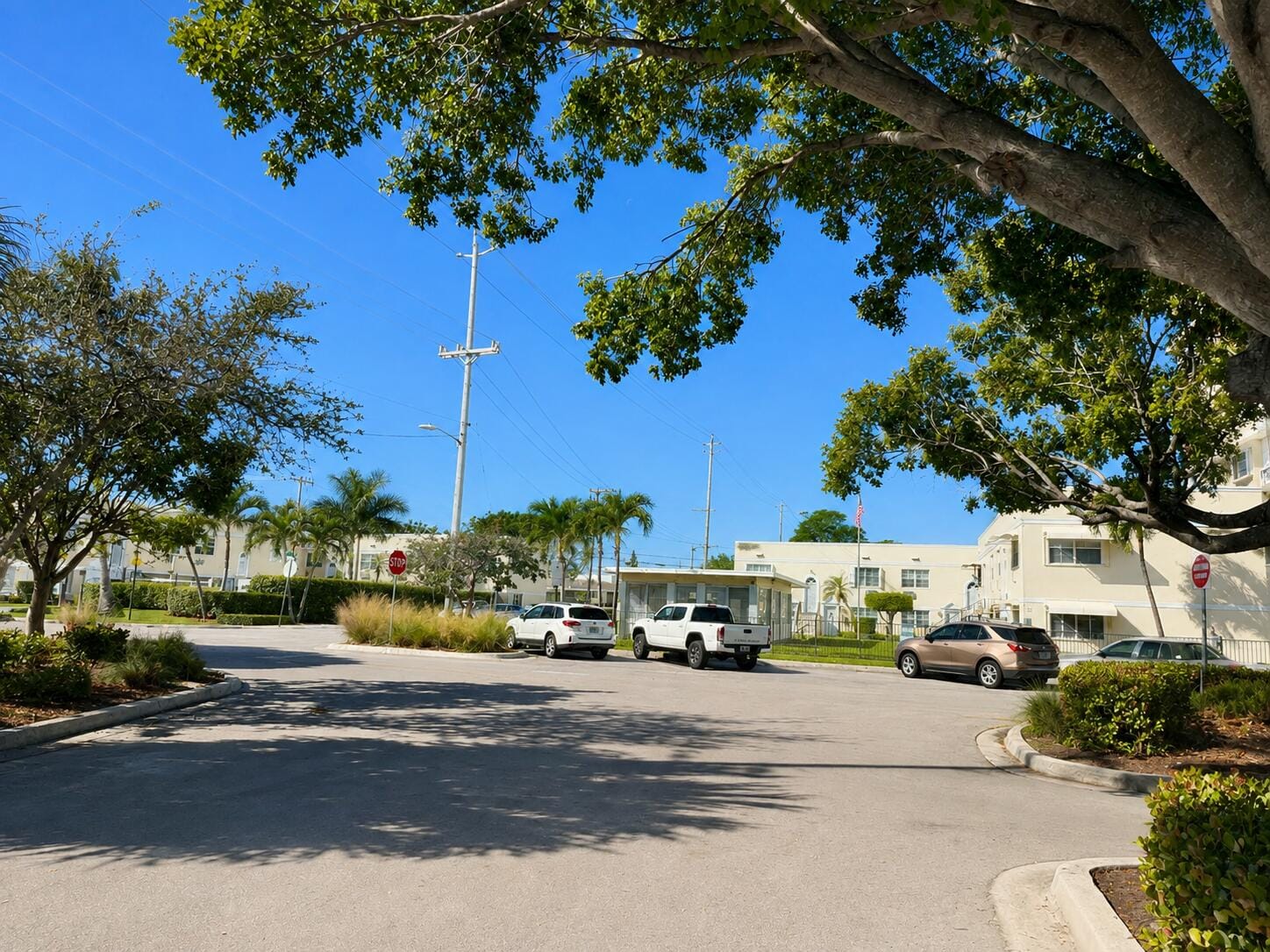 101 S GOLFVIEW Road 1, Lake Worth Beach, FL 33460 photo 25