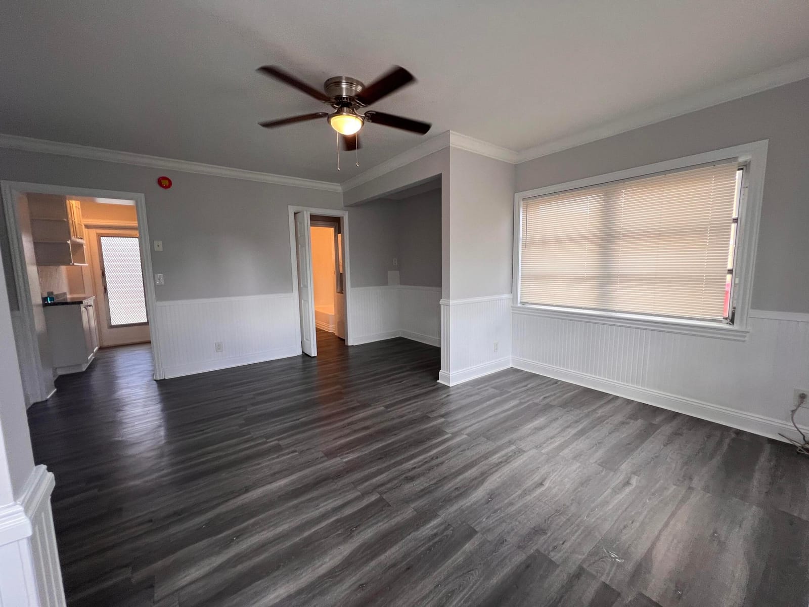101 S GOLFVIEW Road 1, Lake Worth Beach, FL 33460 photo 27