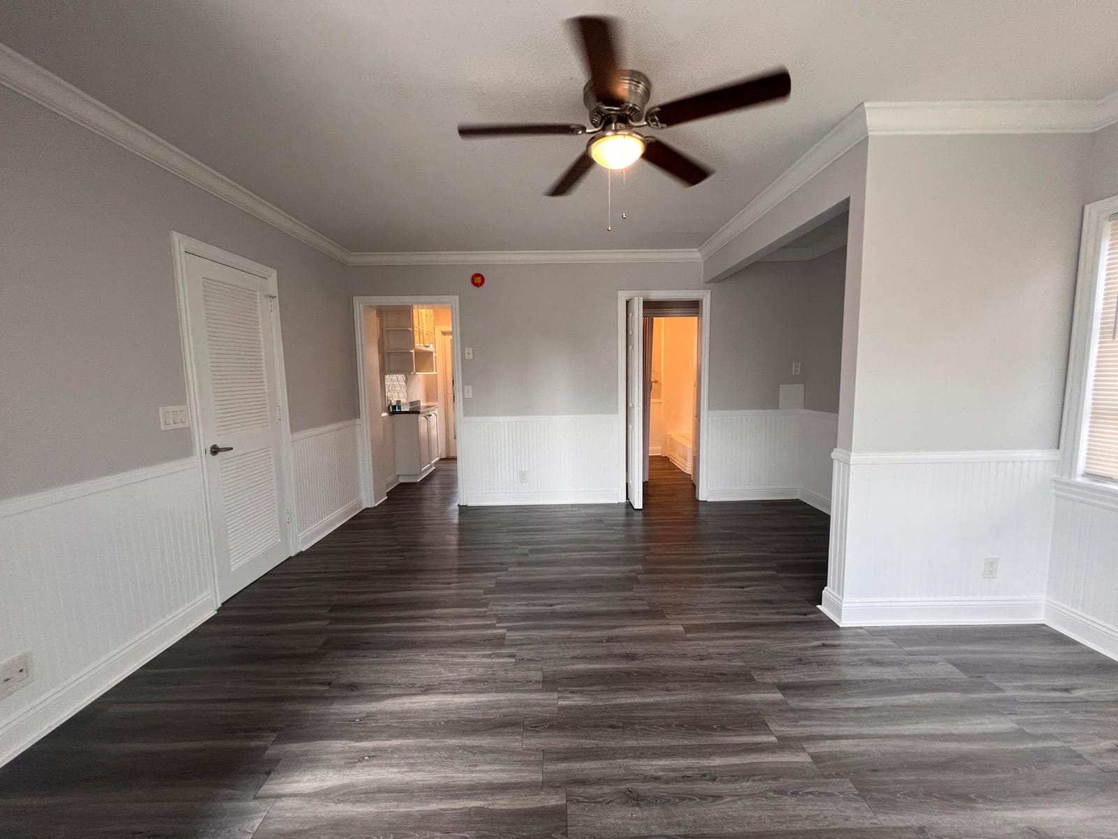 101 S GOLFVIEW Road 1, Lake Worth Beach, FL 33460 photo 28
