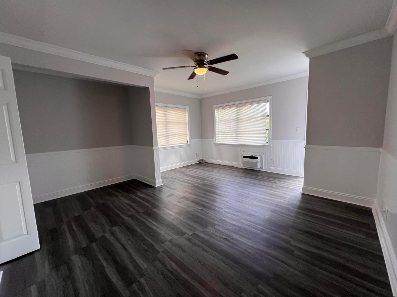 101 S GOLFVIEW Road 1, Lake Worth Beach, FL 33460 photo 29